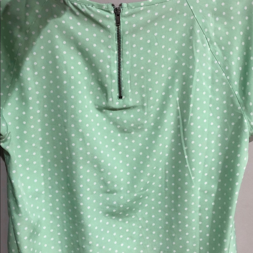 Shirt - Picture 2 of 2